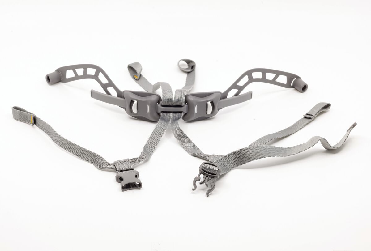 petzl BOREO® Adjustment System Replacement adjustment system for BOREO (pack of 5)