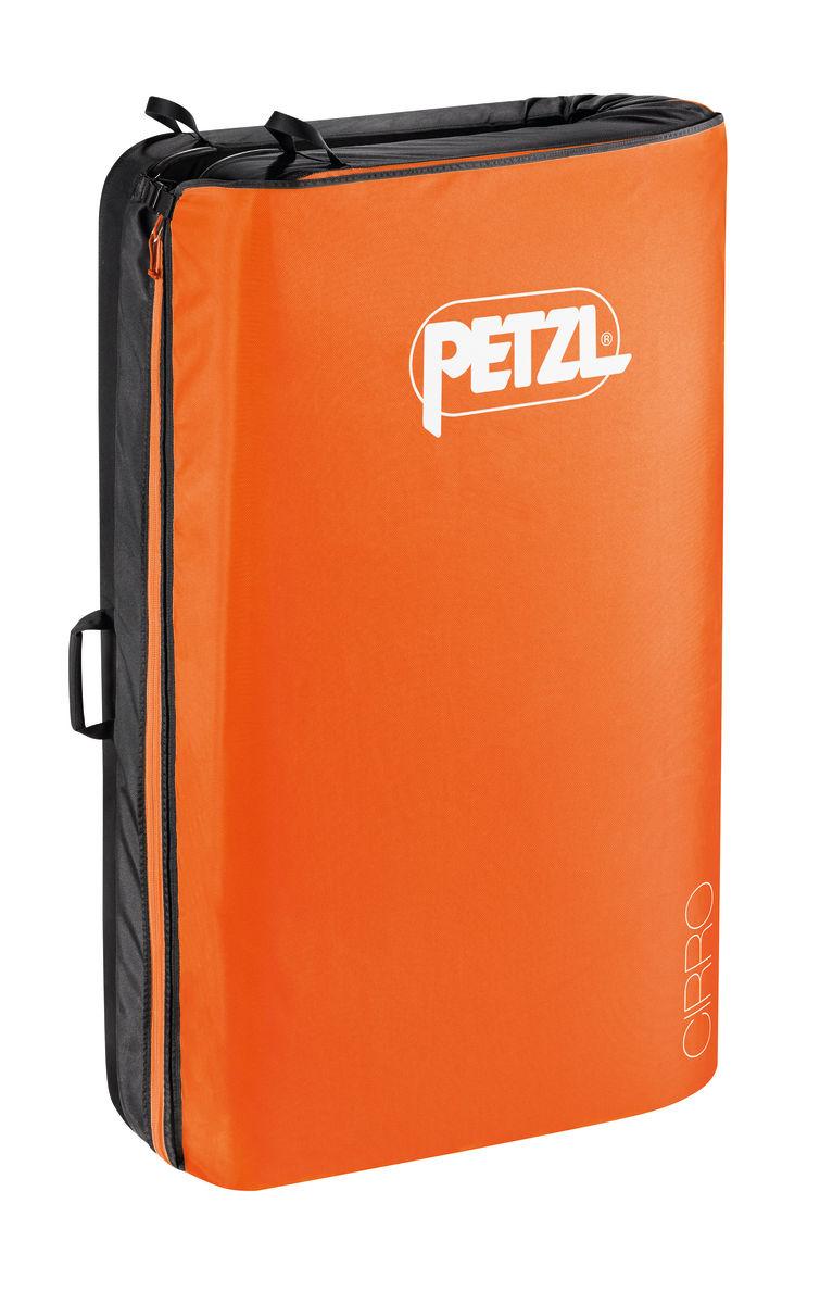 Petzl CIRRO Covering Replacement Covering For CIRRO Crashpad