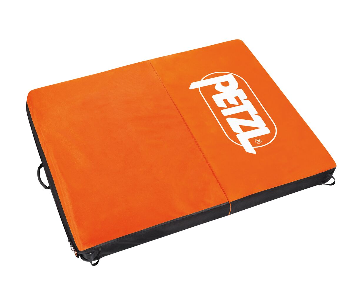 petzl CIRRO Covering Replacement covering for CIRRO crashpad