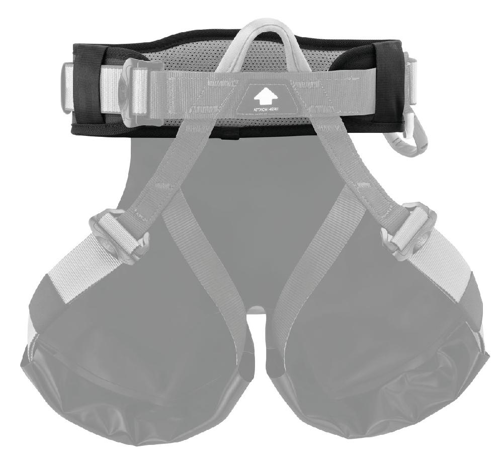 Petzl Comfort Foam For CANYON CLUB Harness Comfort Foam For CANYON CLUB Harness