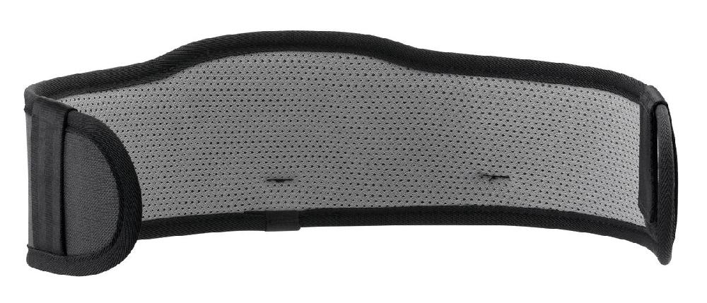 petzl Comfort foam for CANYON CLUB harness Comfort foam for CANYON CLUB harness