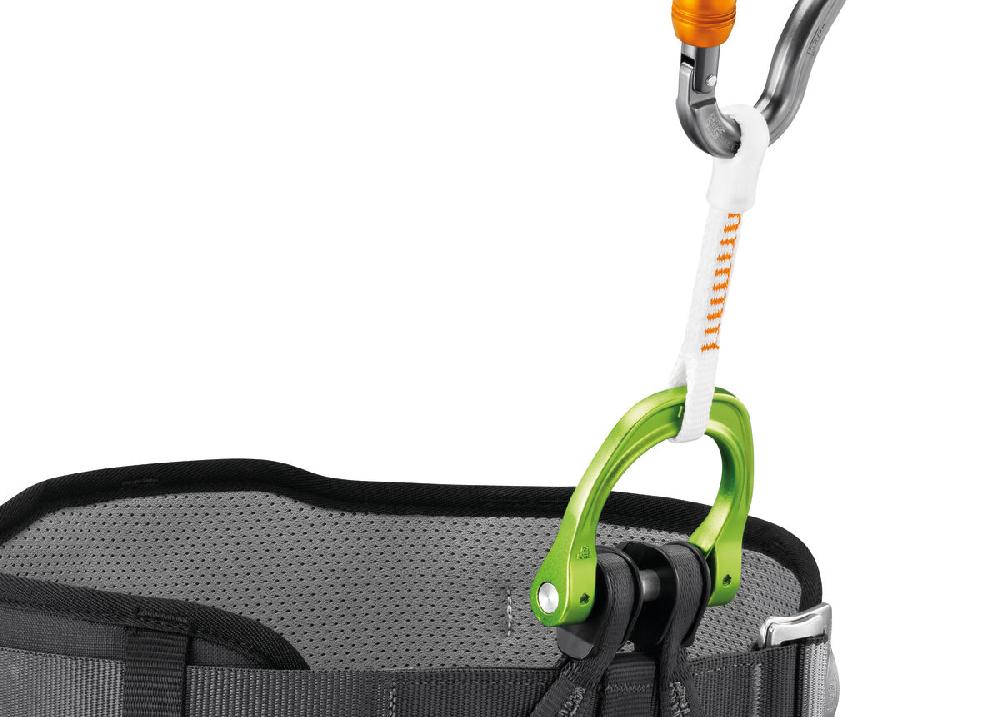 Petzl Cutaway Sling For CANYON GUIDE Harness Cutaway Sling For CANYON GUIDE Harness