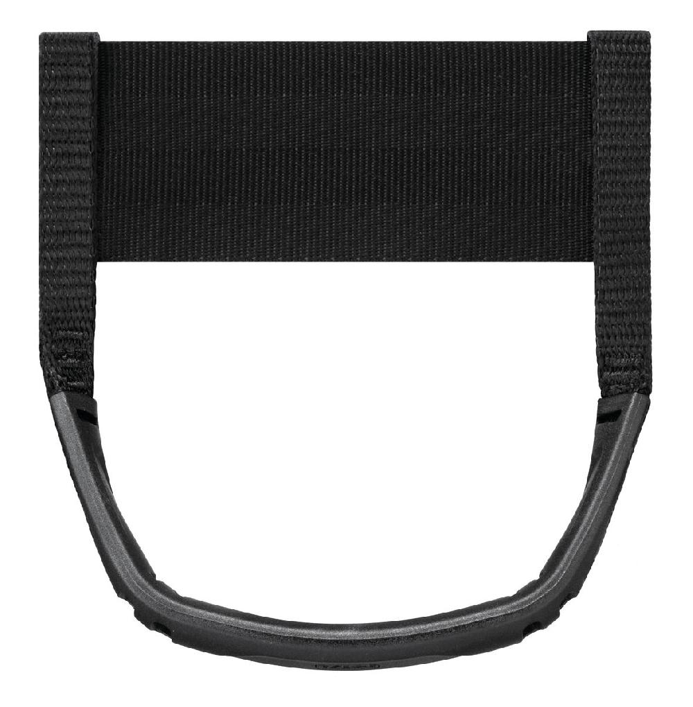 petzl Equipment holder for CANYON CLUB harness Equipment holder for CANYON CLUB harness