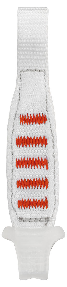 Petzl FINESSE Ultra-light Quickdraw Sling With STRING