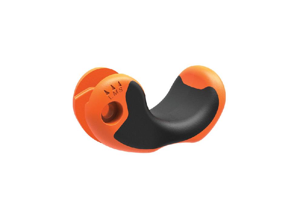 petzl GRIPREST ERGONOMIC Handrest for ERGONOMIC ice axe