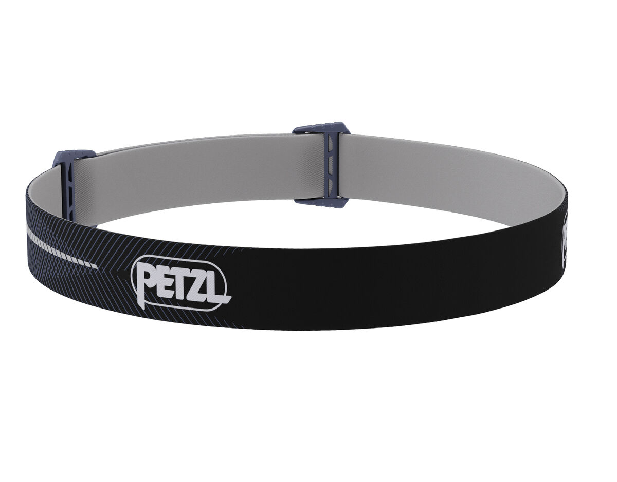 Petzl Headband For TIKKINA® TIKKA® And ACTIK® E072XB Spare Headband For TIKKINA TIKKA And ACTIK Headlamps
