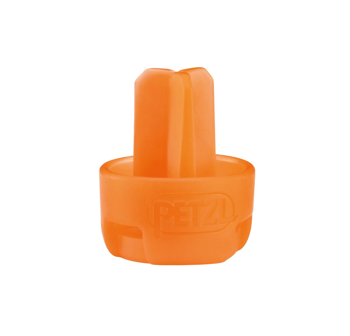 petzl LASER PROTECTION Protection cap for Petzl ice screws (pack of 5)