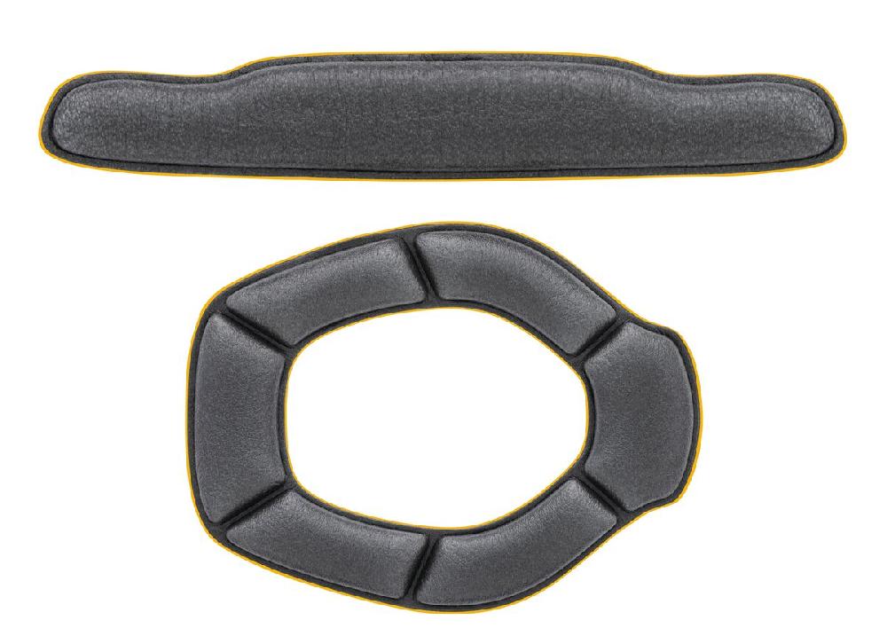 petzl Non-absorbent replacement foam Non-absorbent replacement foam