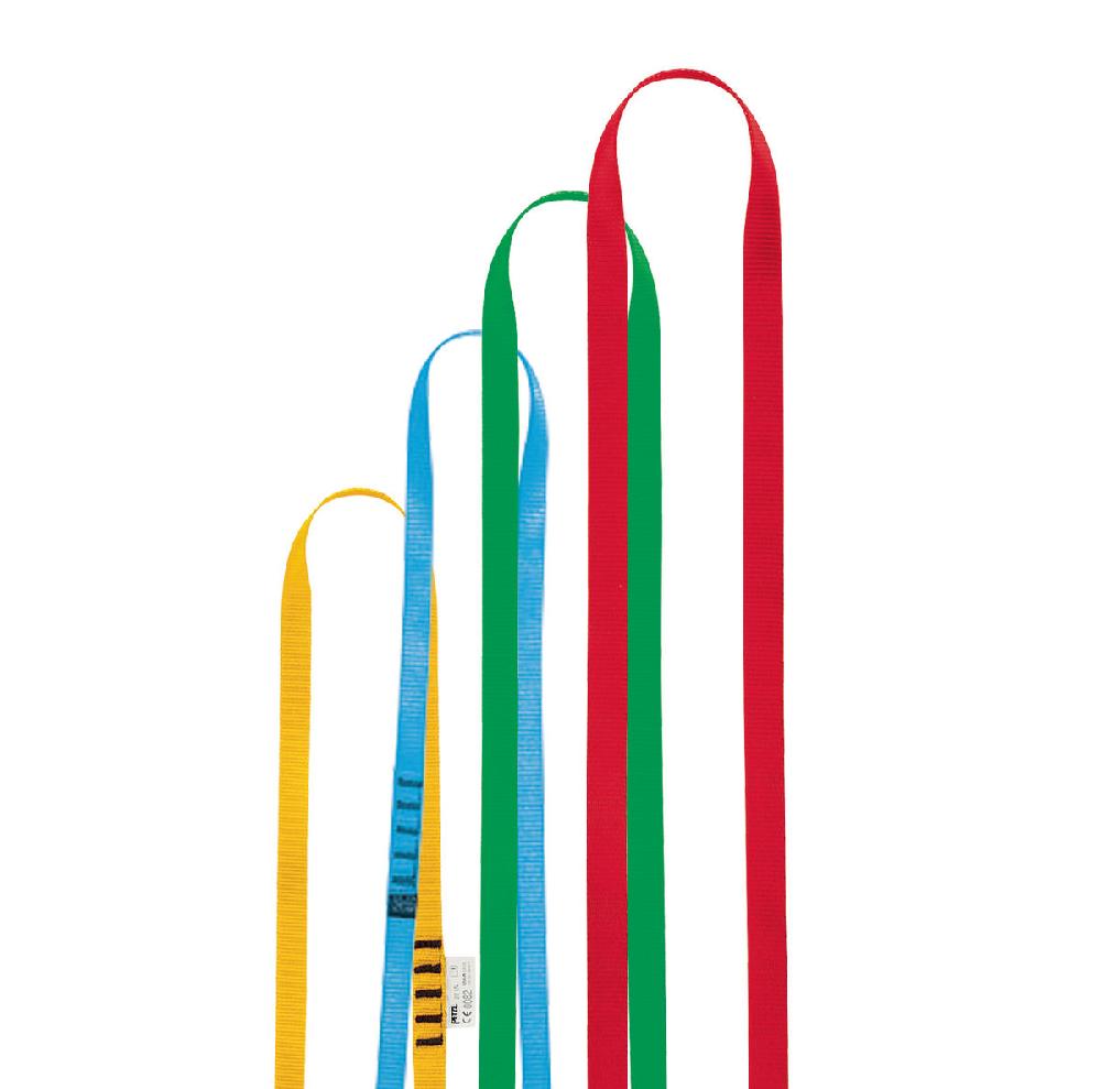 petzl ANNEAU Sewn Sling