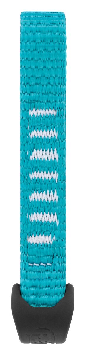 Petzl AXESS Durable Quickdraw Sling With STRING