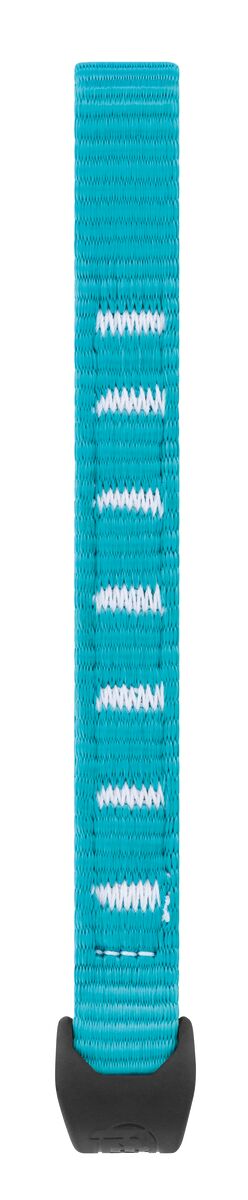 Petzl AXESS Durable Quickdraw Sling With STRING