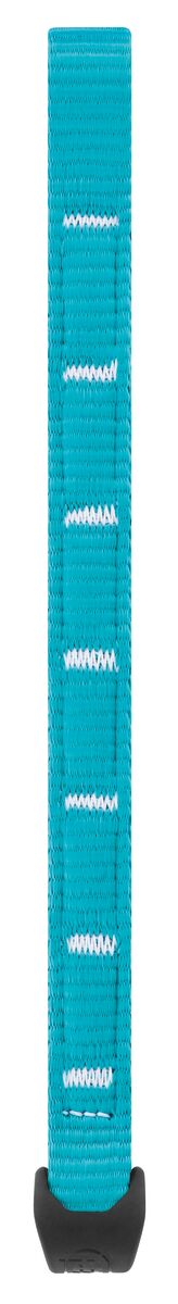 Petzl AXESS Durable Quickdraw Sling With STRING