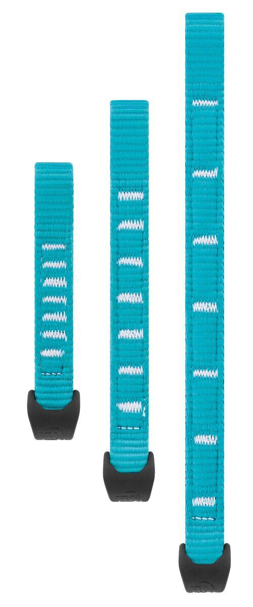 petzl AXESS Durable quickdraw sling with STRING