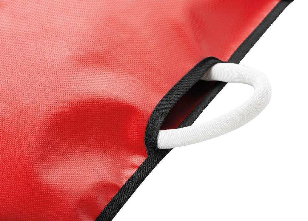 Petzl Bag For NEST Litter Bag For NEST Litter