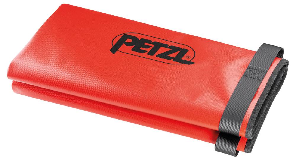 Petzl Bag For NEST Litter Bag For NEST Litter