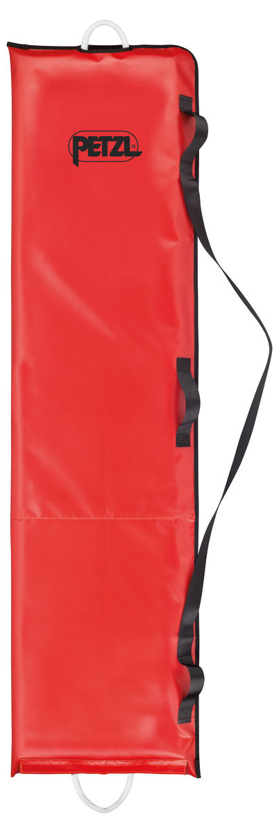 petzl Bag for NEST litter Bag for NEST litter