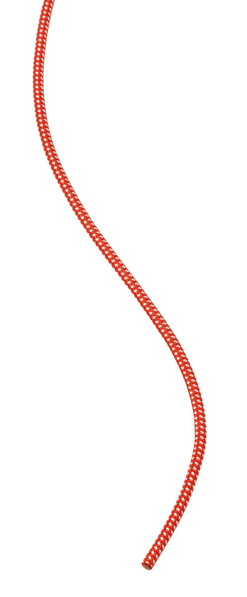 Petzl Cords Accessory Cords In A 120 Meter Roll