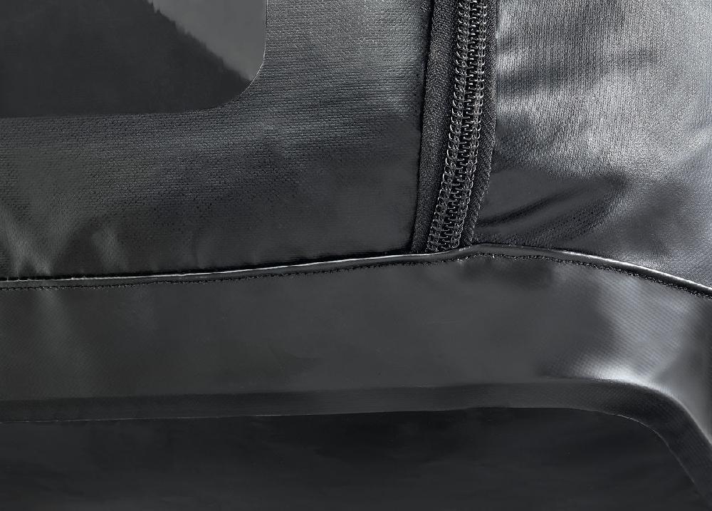 Petzl DUFFEL 85 Large-capacity Travel Bag