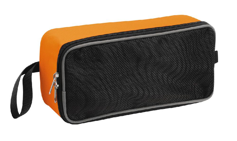 Petzl FAKIR Pouch Durable Crampon Pouch