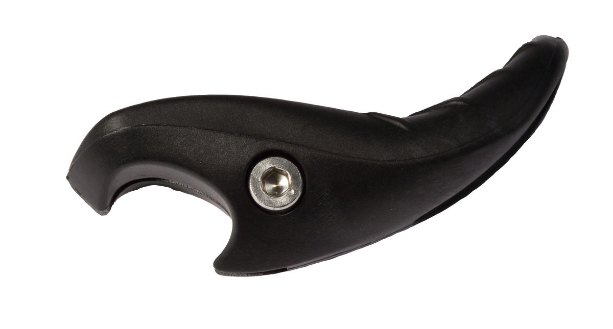 petzl GRIPREST QUARK GRIPREST QUARK