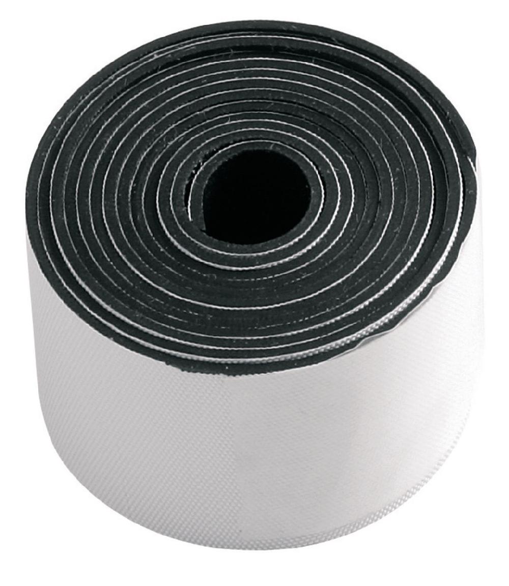 petzl GRIPTAPE Grip tape