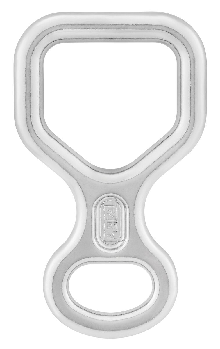 petzl HUIT Figure-eight descender
