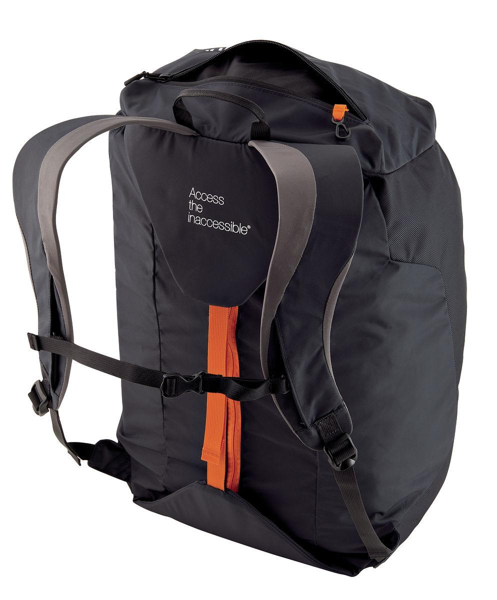 Petzl KLIFF Rope Bag For Rock Climbing