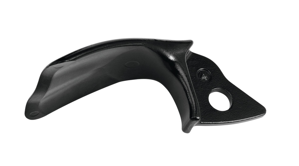 petzl PANNE Adze for ice axes with modular heads