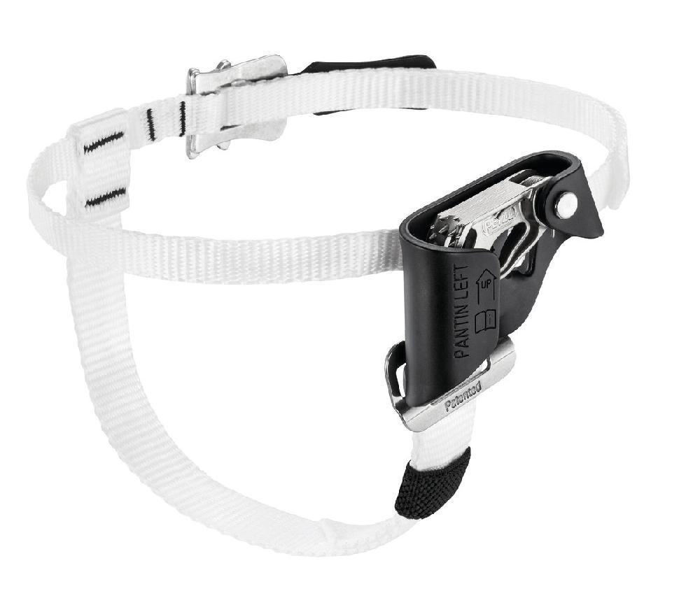 Petzl PANTIN® Foot Ascender