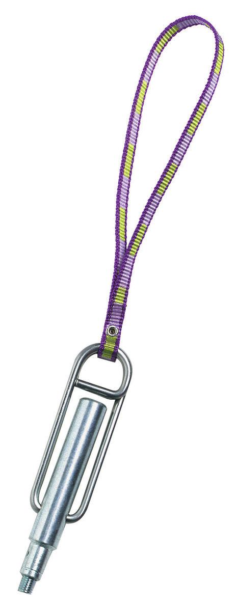 petzl PERFO SPE Drill for self-drilling anchors