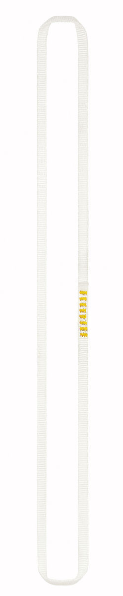 Petzl PUR'ANNEAU Ultra-light Sewn Sling
