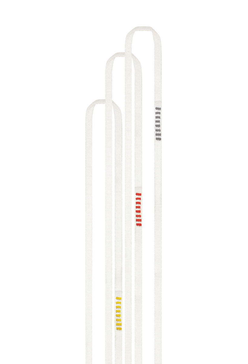 petzl PUR'ANNEAU Ultra-light sewn sling