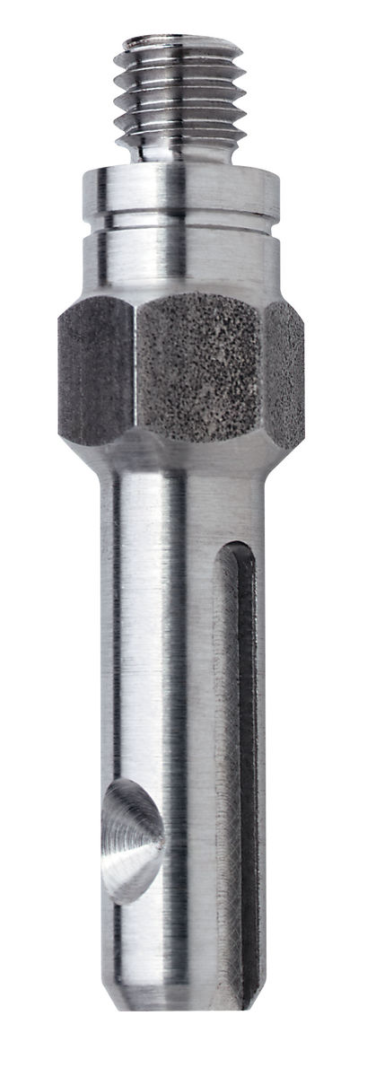 petzl ROCPEC ADP Adaptor for ROCPEC drill