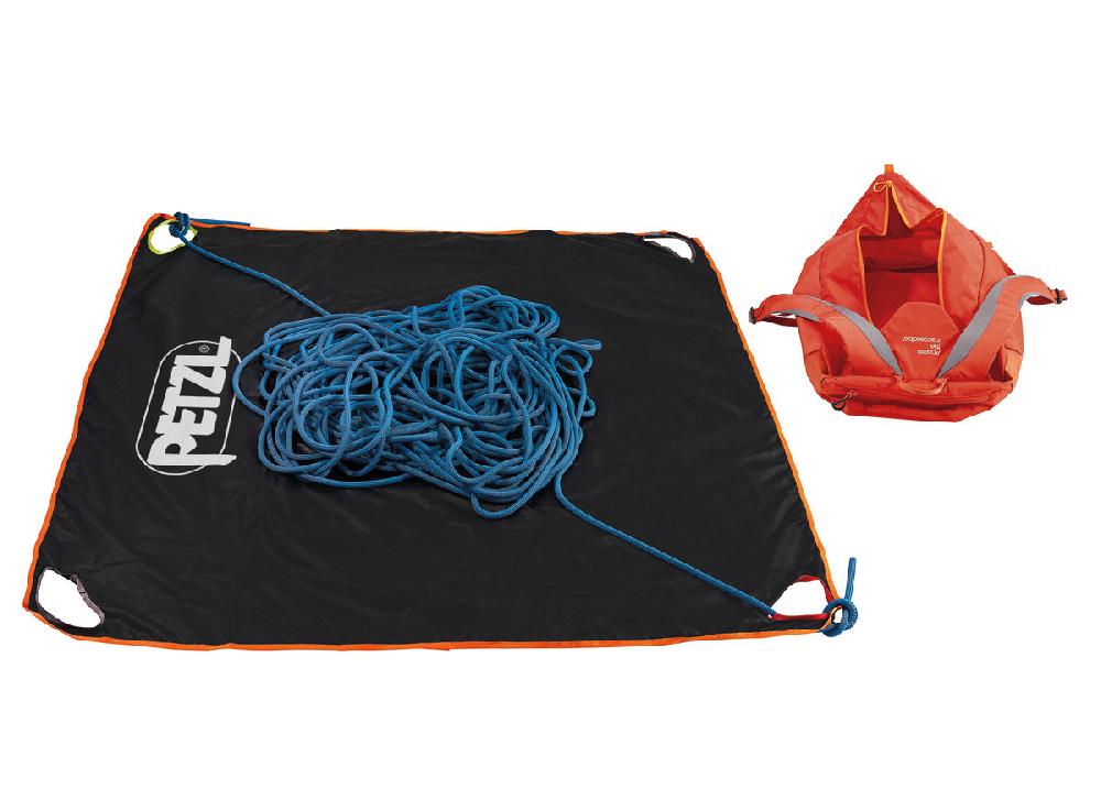 Petzl TARP Large Rope Tarp