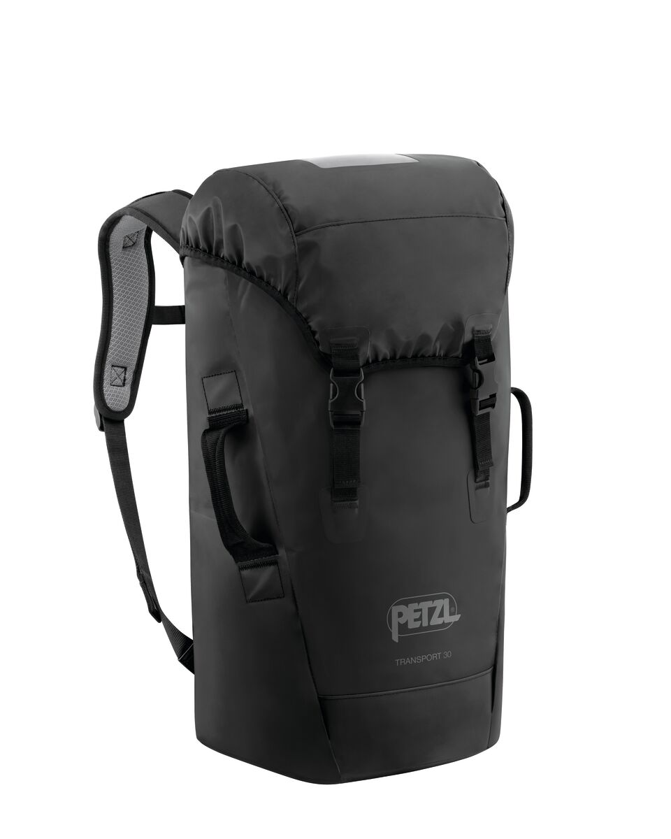 Petzl TRANSPORT 30 Durable Pack