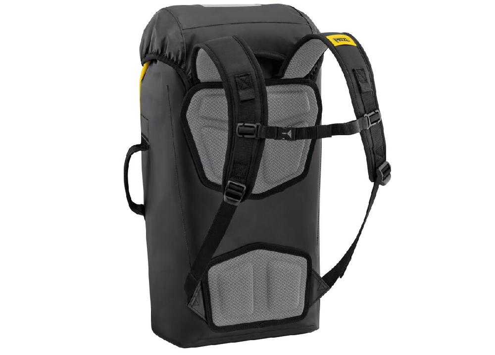 Petzl TRANSPORT 30 Durable Pack