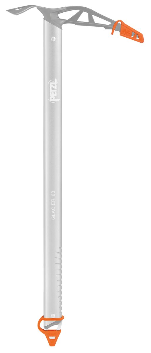 Petzl PICK AND SPIKE PROTECTION Protective Caps For Ice Axe Pick And Spike