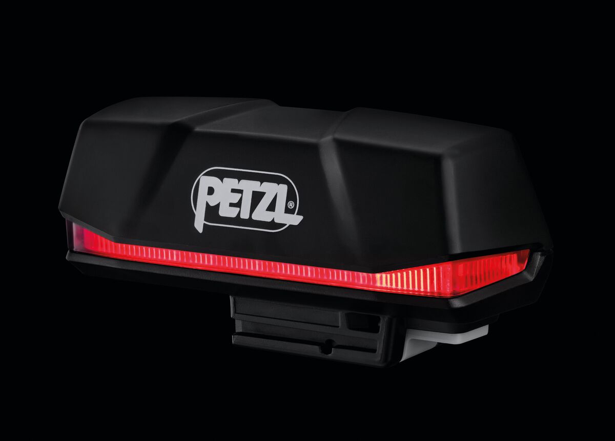 Petzl R1 Rechargeable Battery For NAO® RL Headlamp