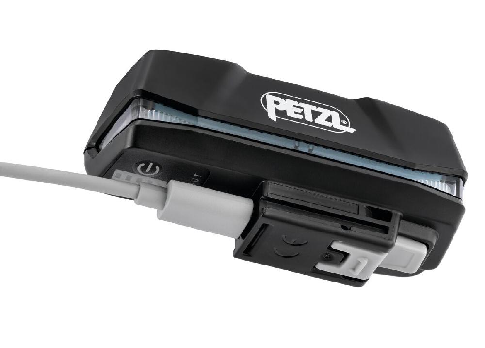Petzl R1 Rechargeable Battery For NAO® RL Headlamp