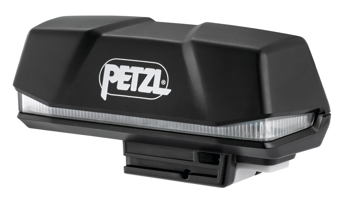 petzl R1 Rechargeable battery for NAO® RL headlamp petzl R1 Rechargeable battery for NAO® RL headlamp