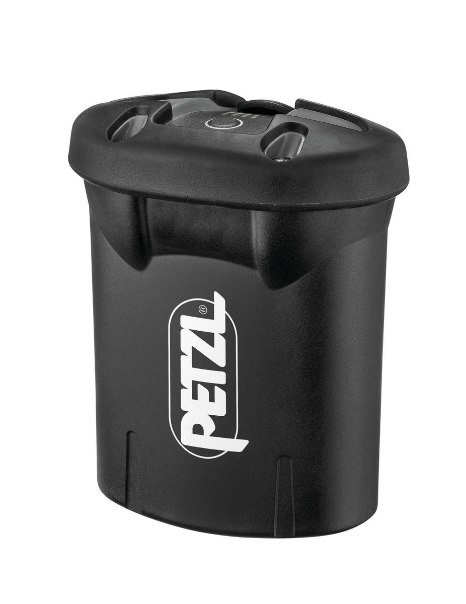 petzl R2 Rechargeable battery for DUO RL and DUO S headlamps petzl R2 Rechargeable battery for DUO RL and DUO S headlamps