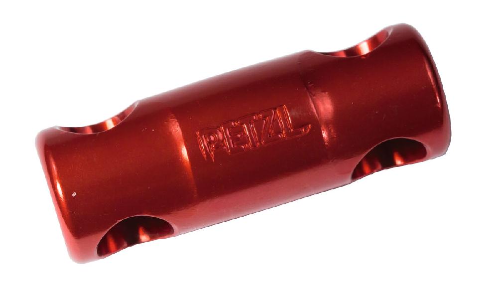 petzl RACK Fixed Brake Bar Replacement brake bar for RACK descender