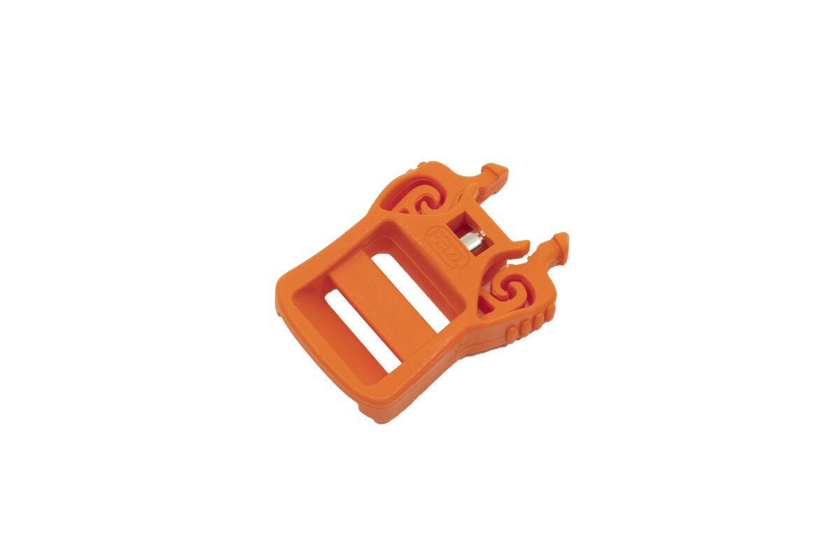 petzl SIROCCO® Buckle Buckle for the SIROCCO helmet