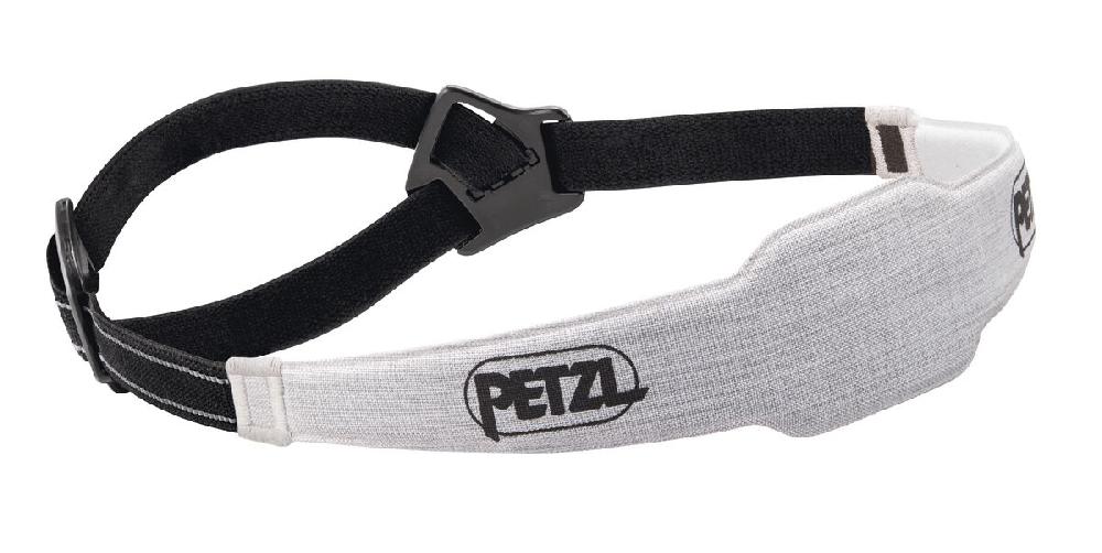 petzl SWIFT® RL Headband E095BA Spare headband for SWIFT RL headlamps petzl SWIFT® RL Headband E095BA Spare headband for SWIFT RL headlamps