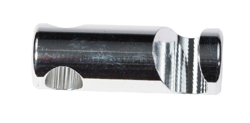 petzl Swinging Brake Bar for RACK Replacement swinging brake bar for RACK descender