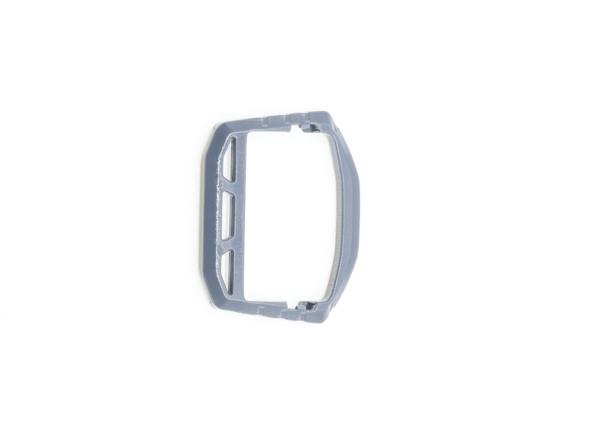 petzl TIKKINA® TIKKA® ACTIK® ARIA and XENA® Buckle Spare buckle for TIKKINA TIKKA ACTIK ARIA and XENA headlamps petzl TIKKINA® TIKKA® ACTIK® ARIA and XENA® Buckle Spare buckle for TIKKINA TIKKA ACTIK ARIA and XENA headlamps