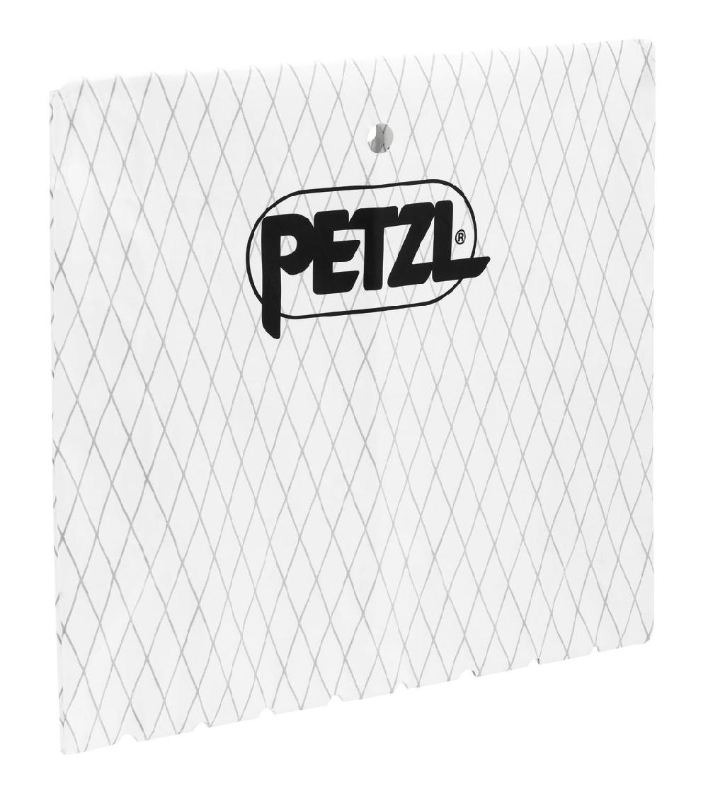 petzl ULTRALIGHT Pouch Ultra-lightweight pouch for crampons