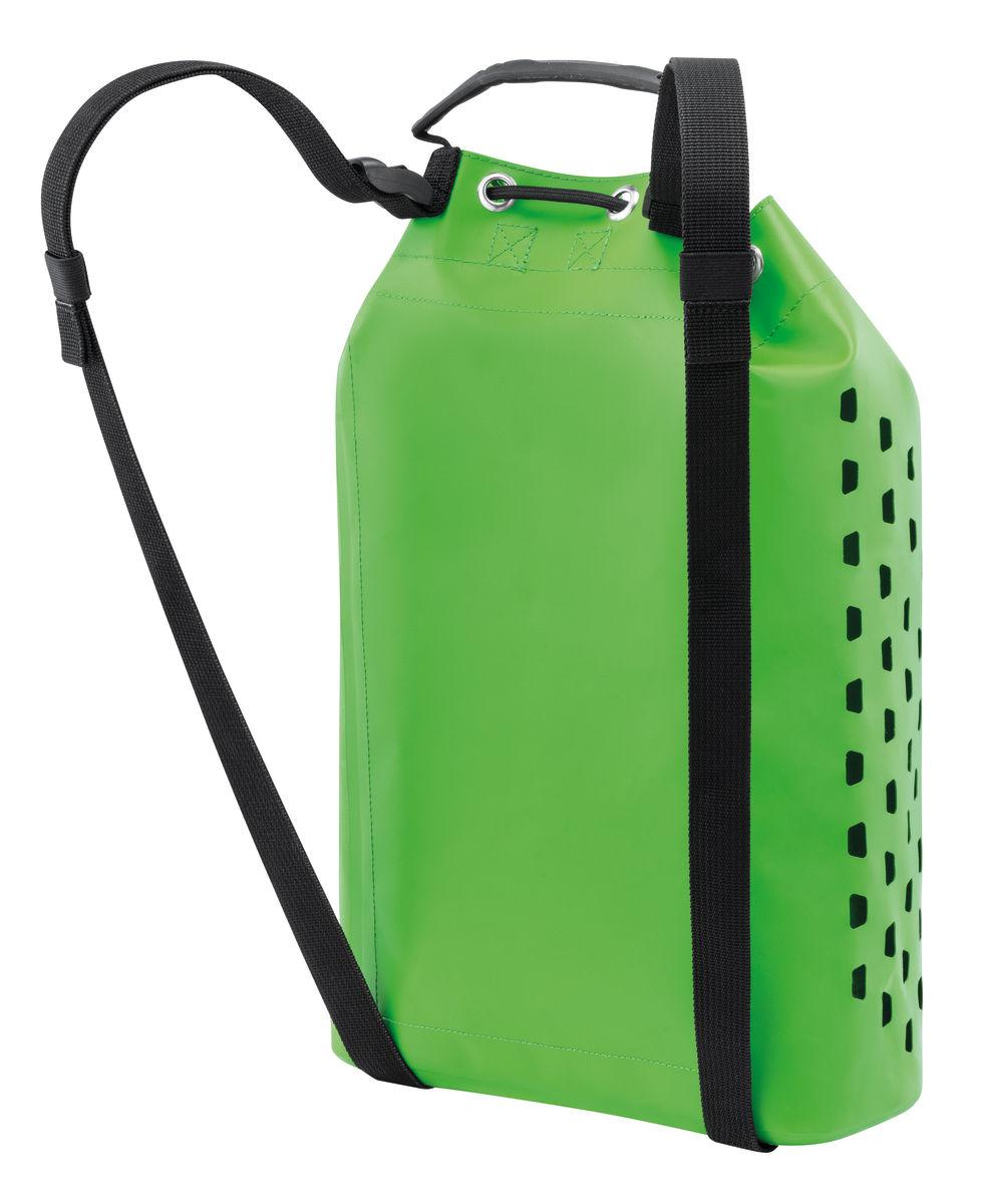 Petzl YARA CLUB 15 Small-capacity Rope Bag For Canyoning