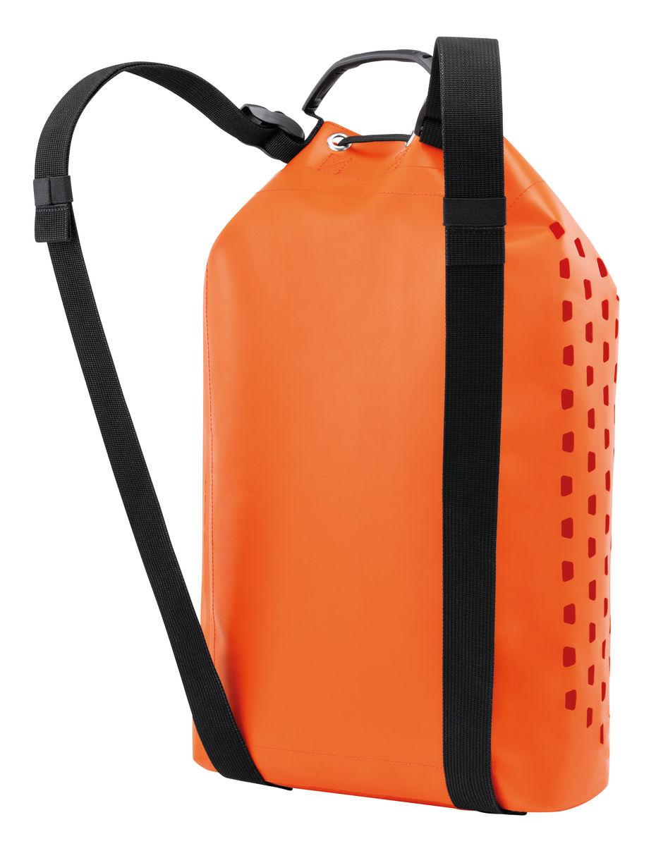Petzl YARA GUIDE 25 Medium-capacity Rope Bag For Canyoning