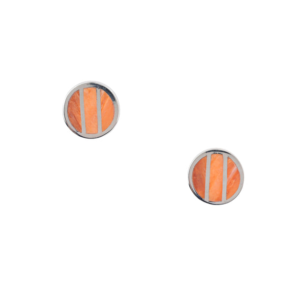 Peyote Bird Analogy Earrings